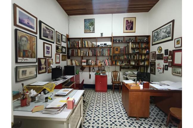 Casas, Venta, San Fernando Viejo - $1.200.000.000