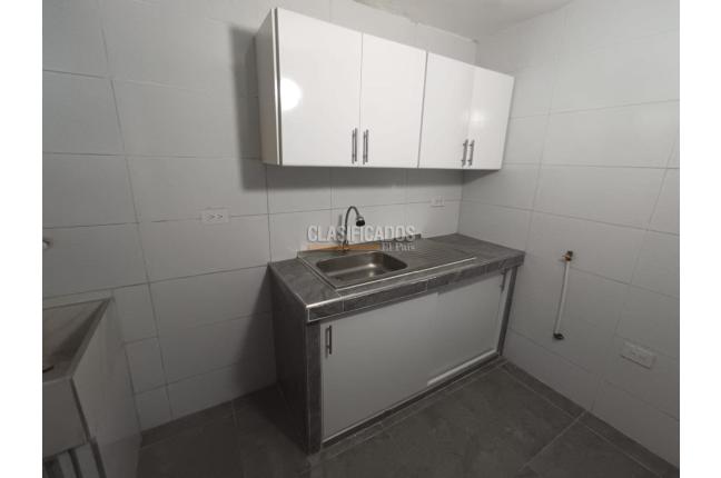 Apartamentos, Alquiler, Brisas de los Álamos - $1.100.000