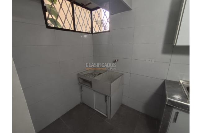 Apartamentos, Alquiler, Brisas de los Álamos - $1.100.000