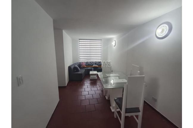 Apartamentos, Alquiler, Brisas de los Álamos - $1.100.000