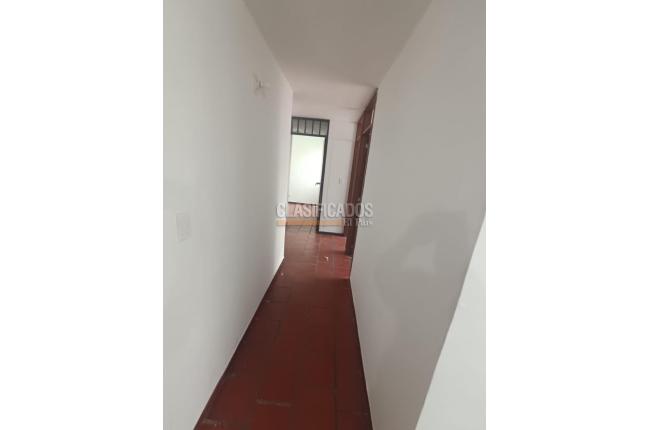 Apartamentos, Alquiler, Brisas de los Álamos - $1.100.000