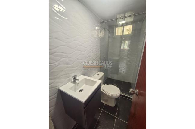 Apartamentos, Alquiler, Brisas de los Álamos - $1.100.000