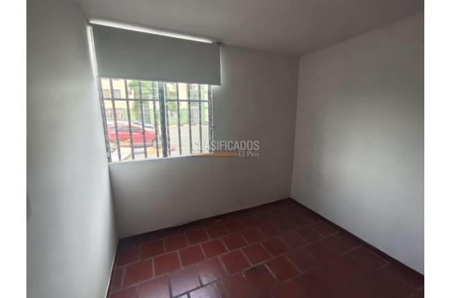Apartamentos, Alquiler, Brisas de los Álamos - $1.100.000