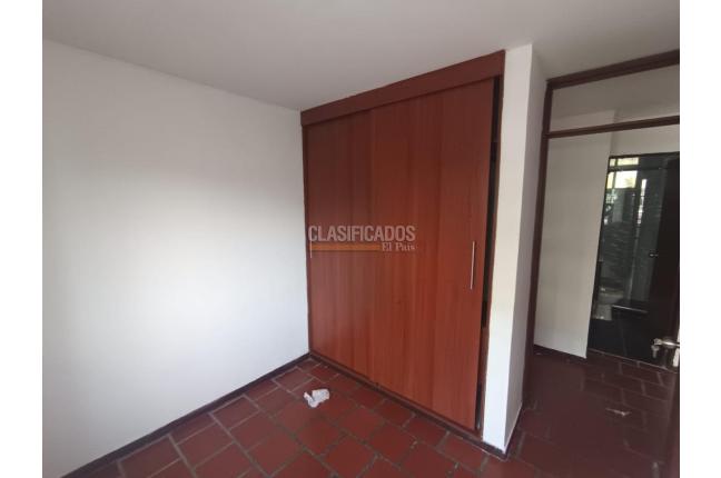 Apartamentos, Alquiler, Brisas de los Álamos - $1.100.000