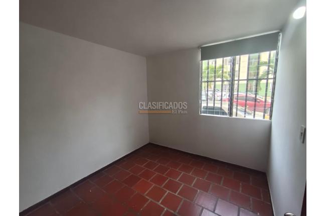 Apartamentos, Alquiler, Brisas de los Álamos - $1.100.000
