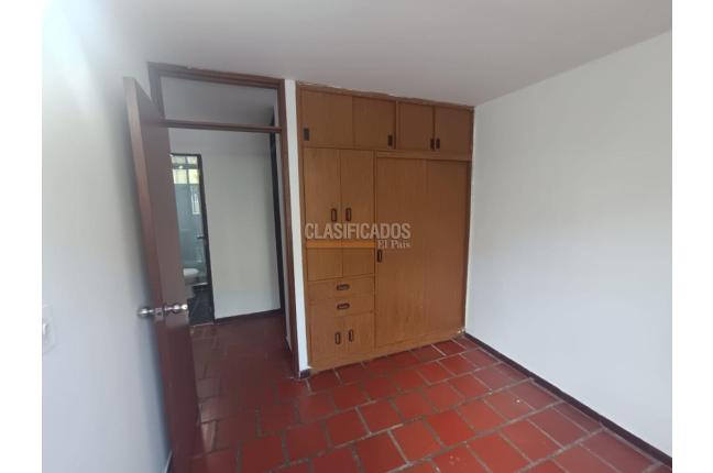 Apartamentos, Alquiler, Brisas de los Álamos - $1.100.000