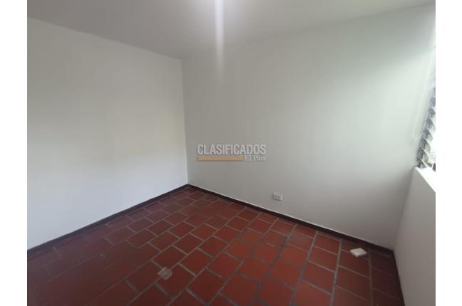 Apartamentos, Alquiler, Brisas de los Álamos - $1.100.000