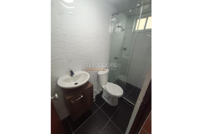 Apartamentos, Alquiler, Brisas de los Álamos - $1.100.000