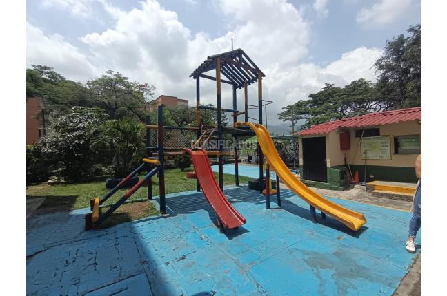 Apartamentos, Alquiler, Brisas de los Álamos - $1.100.000