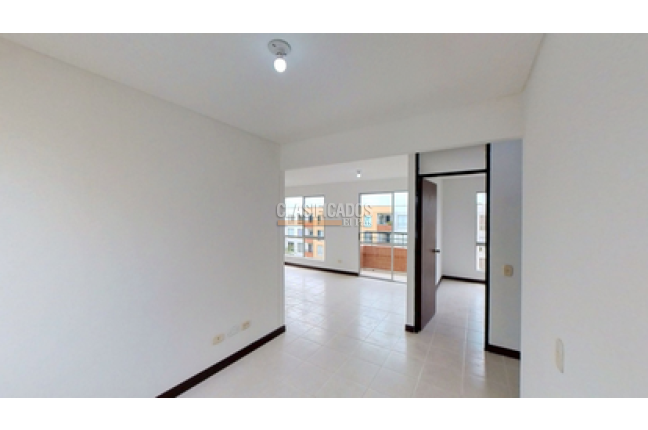 Apartamentos, Venta, Ciudad Bochalema - $194.000.000