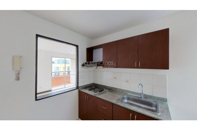 Apartamentos, Venta, Ciudad Bochalema - $194.000.000