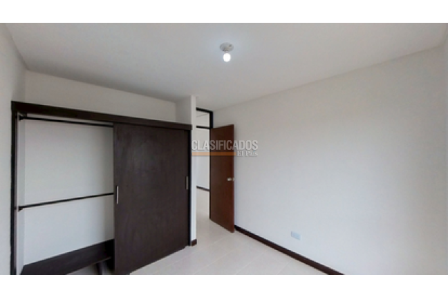 Apartamentos, Venta, Ciudad Bochalema - $194.000.000