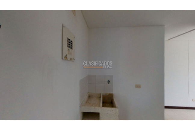 Apartamentos, Venta, Ciudad Bochalema - $194.000.000