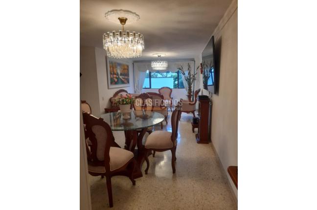 Apartamentos, Venta en Tequendama