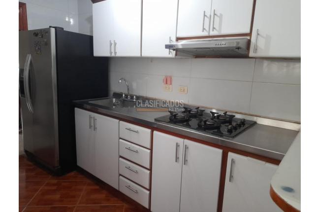Apartamentos, Venta, Tequendama - $415.000.000