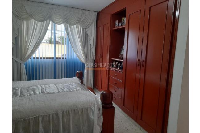 Apartamentos, Venta, Tequendama - $415.000.000