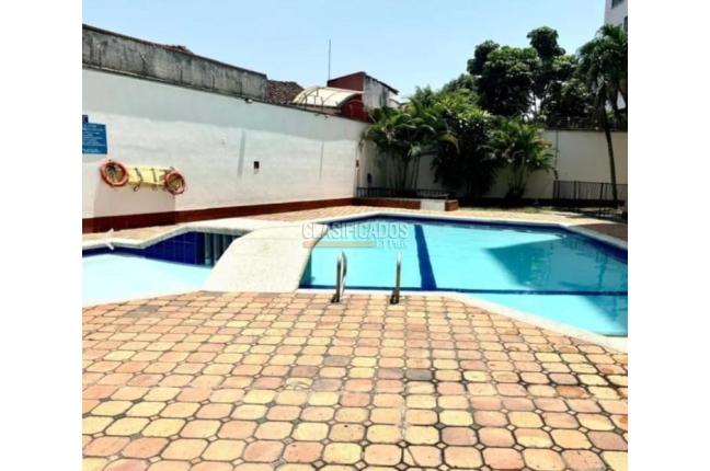 Apartamentos, Venta, Tequendama - $415.000.000