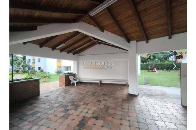 Apartamentos, Venta, Tequendama - $415.000.000
