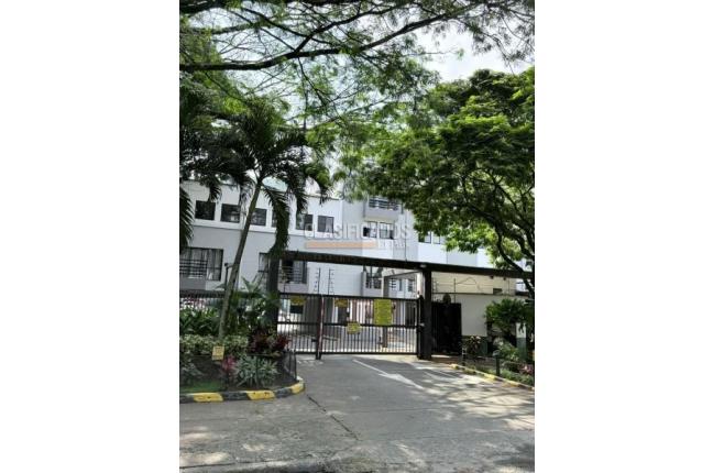 Apartamentos, Venta, Pampalinda - $450.000.000