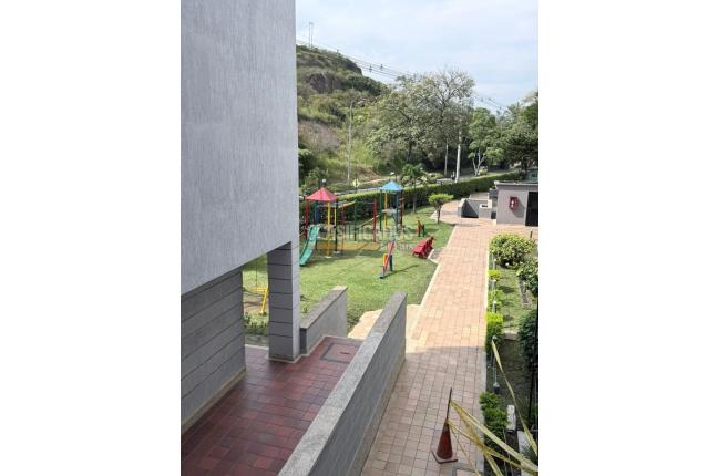 Apartamentos, Venta, Pampalinda - $450.000.000