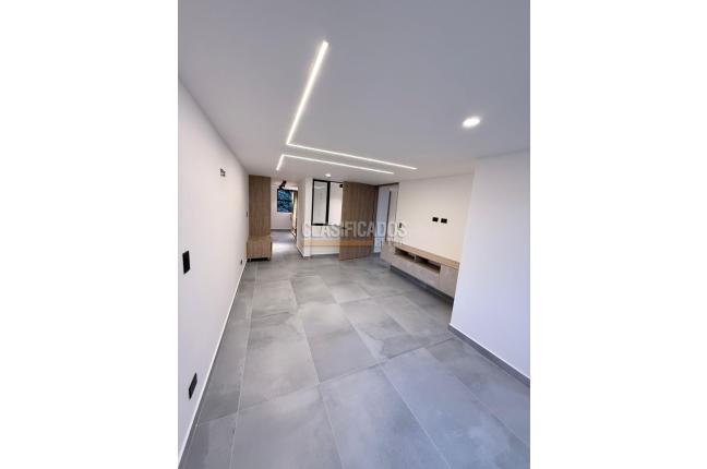 Apartamentos, Venta, Pampalinda - $450.000.000