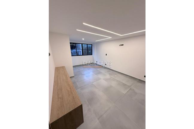 Apartamentos, Venta, Pampalinda - $450.000.000