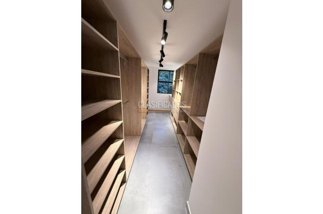 Apartamentos, Venta, Pampalinda - $450.000.000