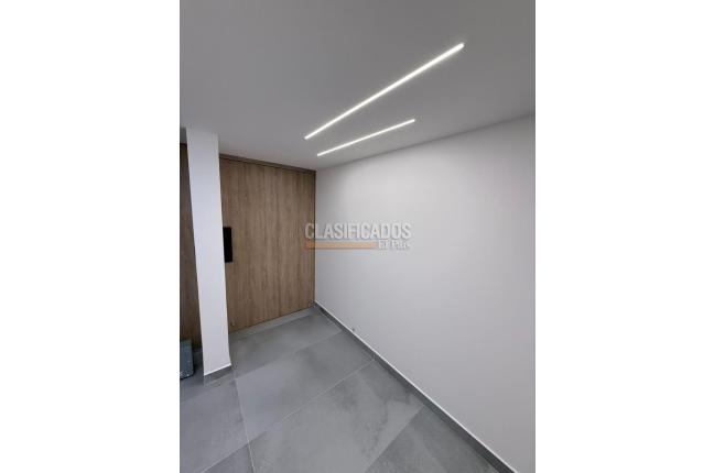 Apartamentos, Venta, Pampalinda - $450.000.000