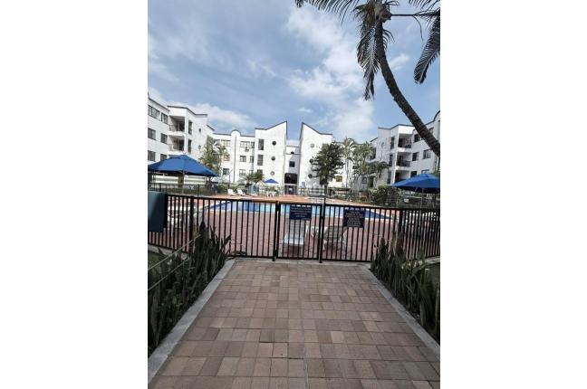 Apartamentos, Venta, Pampalinda - $450.000.000