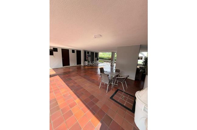 Apartamentos, Venta, Pampalinda - $450.000.000