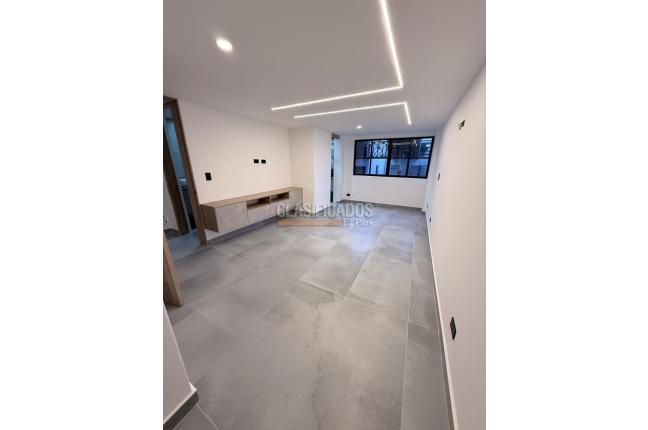 Apartamentos, Venta, Pampalinda - $450.000.000