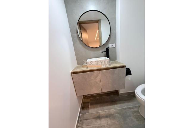 Apartamentos, Venta, Pampalinda - $450.000.000