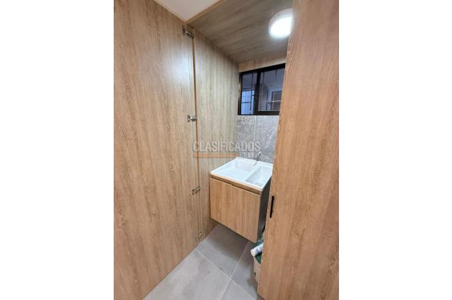 Apartamentos, Venta, Pampalinda - $450.000.000