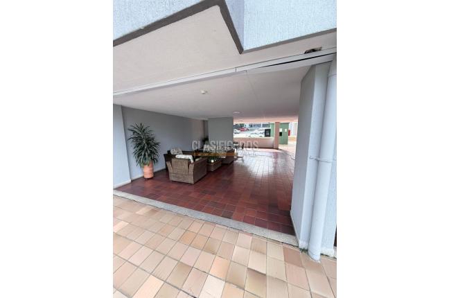 Apartamentos, Venta, Pampalinda - $450.000.000