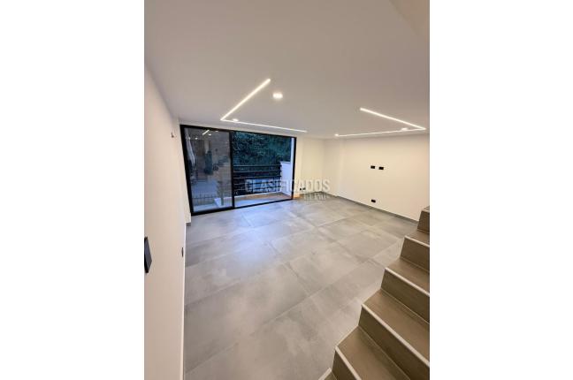 Apartamentos, Venta, Pampalinda - $450.000.000