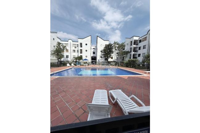 Apartamentos, Venta, Pampalinda - $450.000.000