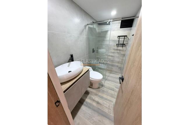 Apartamentos, Venta, Pampalinda - $450.000.000