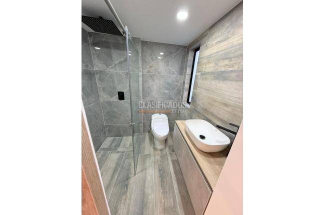 Apartamentos, Venta, Pampalinda - $450.000.000