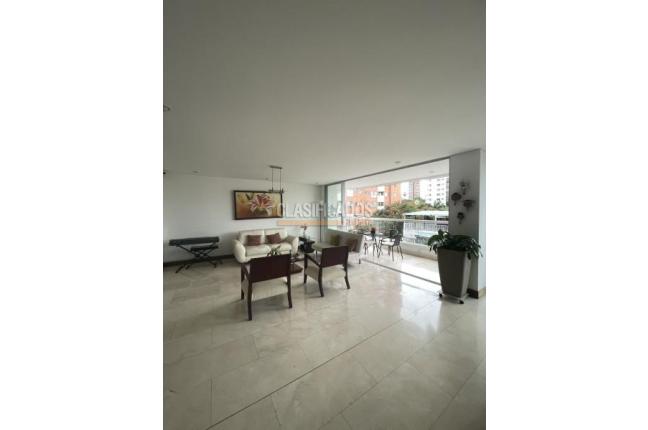 Apartamentos, Venta, Ciudad Jardín - $820.000.000