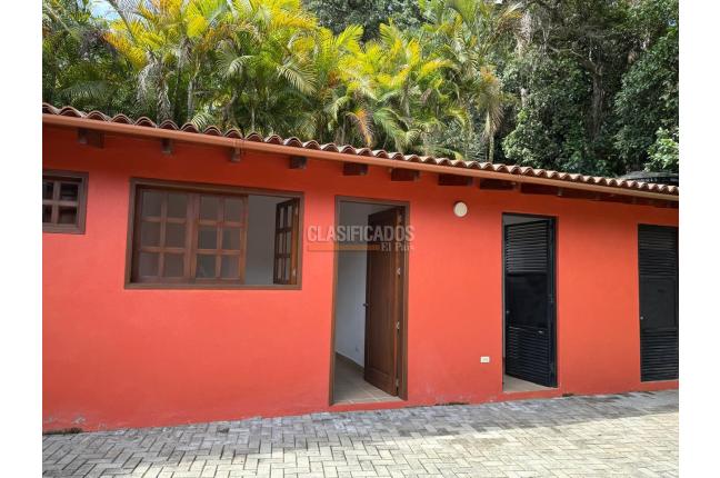 Casas, Venta, Dapa - $2.500.000.000