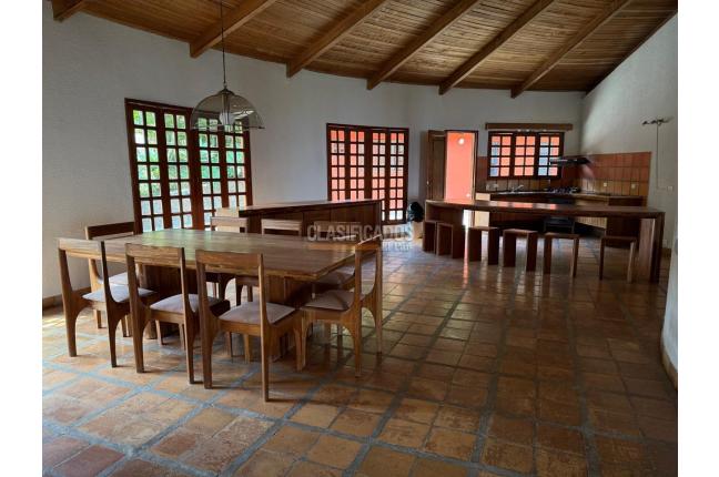 Casas, Venta, Dapa - $2.500.000.000