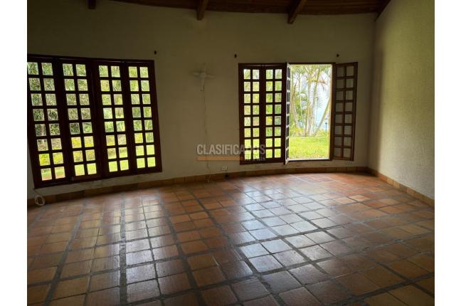 Casas, Venta, Dapa - $2.500.000.000