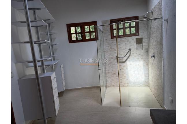 Casas, Venta, Dapa - $2.500.000.000