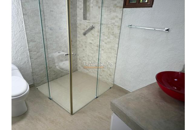 Casas, Venta, Dapa - $2.500.000.000