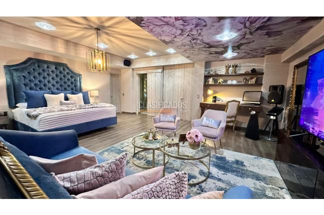 Casas, Venta, Santa Teresita - $3.100.000.000