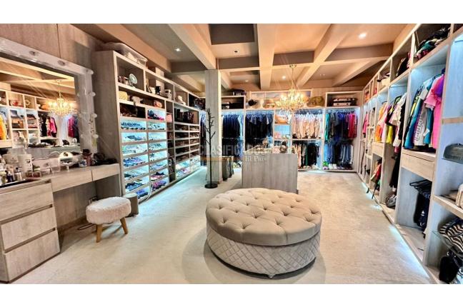 Casas, Venta, Santa Teresita - $3.100.000.000