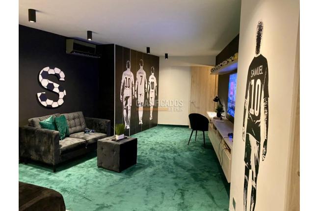 Casas, Venta, Santa Teresita - $3.100.000.000