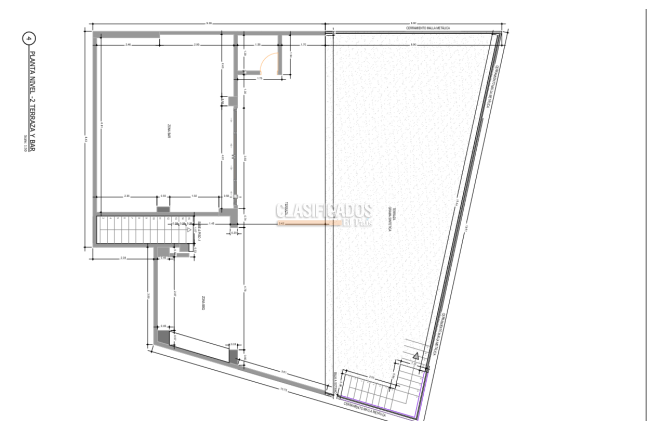 Casas, Venta, Santa Teresita - $3.100.000.000
