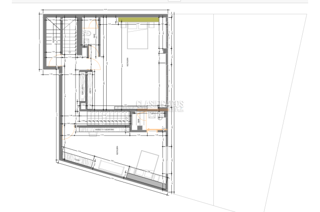 Casas, Venta, Santa Teresita - $3.100.000.000