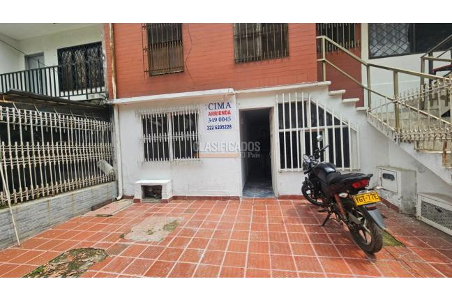 Casas, Alquiler, Los Guaduales - $1.000.000